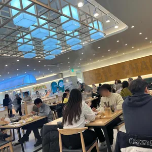 샤브올데이 리뷰 사진