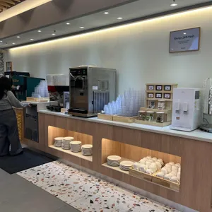 샤브올데이 리뷰 사진