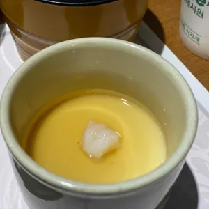 스시 아지 사진