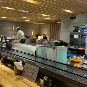 스시 아지 리뷰 사진