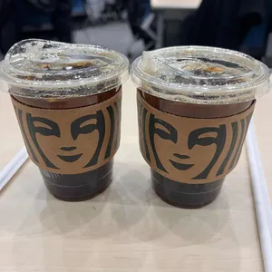 스타벅스 사진