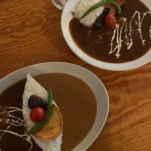 모루식당 사진