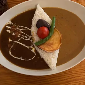 모루식당 사진