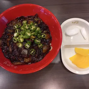 홍콩반점0410 사진