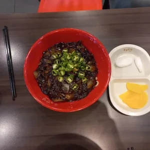 홍콩반점0410 사진