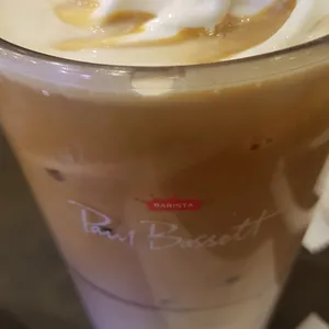 폴바셋 사진