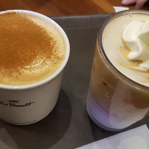 폴바셋 사진