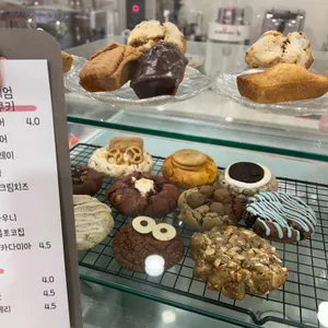 파티풀 리뷰 사진