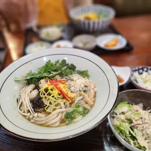 우동한그릇집 사진
