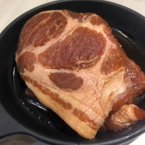 명륜진사갈비 사진