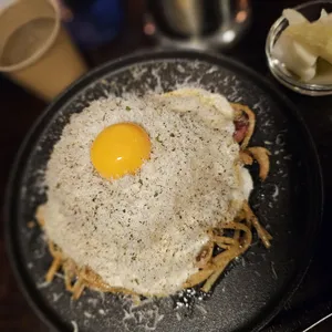 고씨주방 리뷰 사진