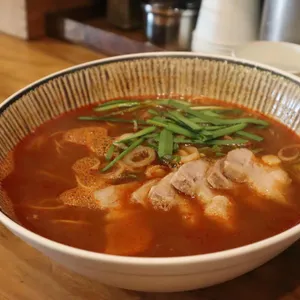 도야지면옥 리뷰 사진
