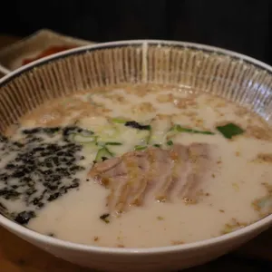 도야지면옥 리뷰 사진