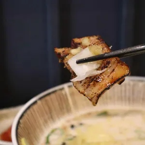 도야지면옥 리뷰 사진