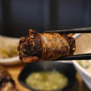 도야지면옥 리뷰 사진
