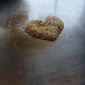 애나의정원 리뷰 사진