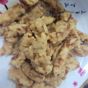 태성반점 사진