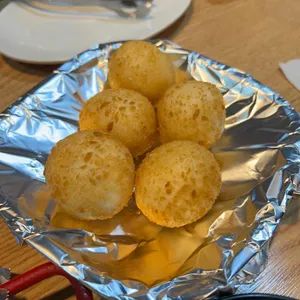 60계 치킨 사진