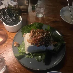 춘당 사진