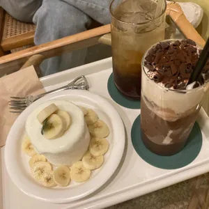 여전히행복한지금 사진