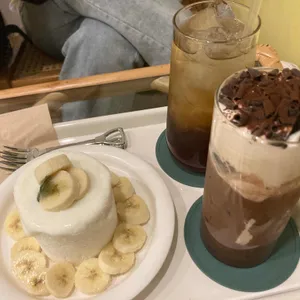 여전히행복한지금 사진