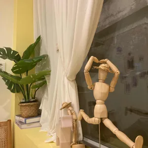 여전히행복한지금 리뷰 사진