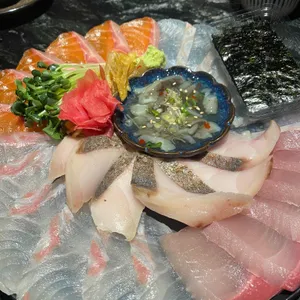 선술집 정 사진