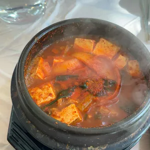 연탄석쇠불고기 예다움 리뷰 사진