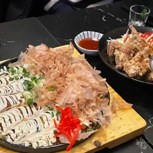 미소테판 사진