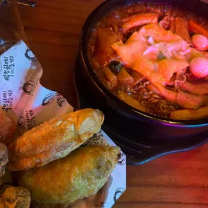 역전할머니맥주 사진