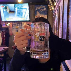 역전할머니맥주 사진