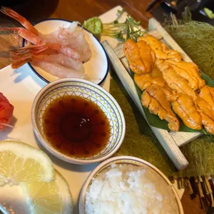 호박꽃 사진