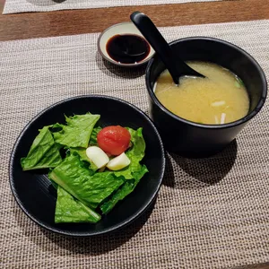 스시초이 사진