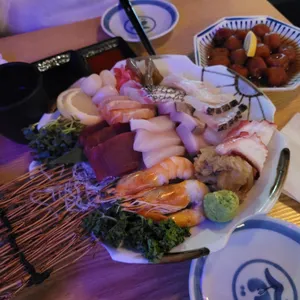 타로야 사진