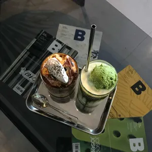 9ram 사진