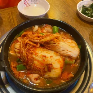 김임용 선산곱창  사진