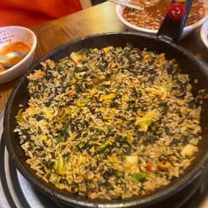 김임용 선산곱창  사진