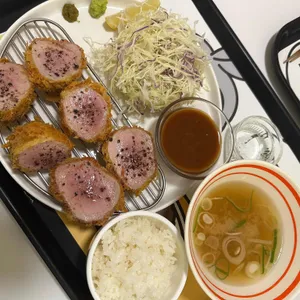 알돈 리뷰 사진