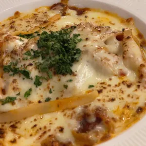 어썸레스토 사진