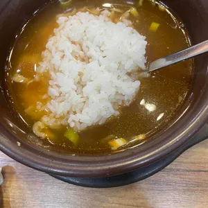 원조감자탕일미집 사진