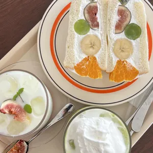 그리핑 사진