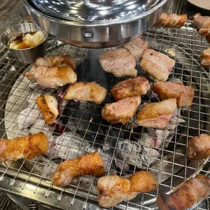 돈포레스트 사진