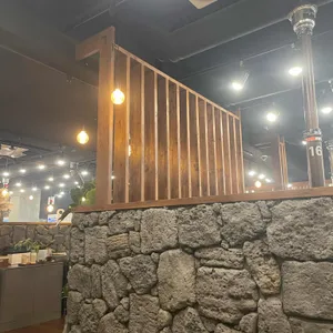 돈포레스트 리뷰 사진