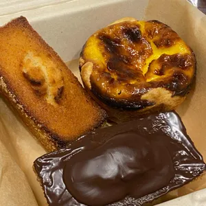 핌피 사진