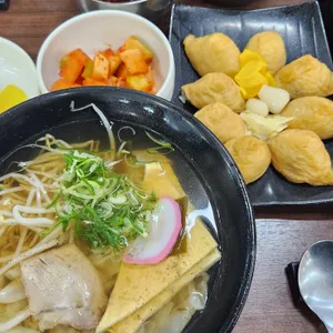 18번완당 사진