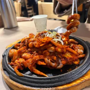 덕이동주막 사진