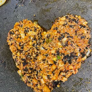 찰진고기 리뷰 사진