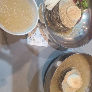 도담도담 정육식당 사진