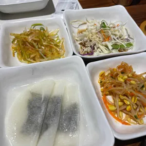 궁평식당 사진