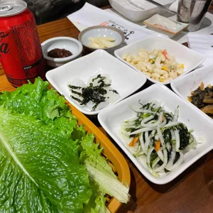 궁평식당 사진